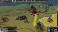 Making History: The First World War (PC) - Steam Gift - EUROPE