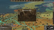 Making History: The First World War (PC) - Steam Gift - EUROPE