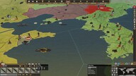 Making History: The First World War (PC) - Steam Gift - EUROPE