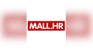 MALL 20 EUR  - Mall Key  - CROATIA