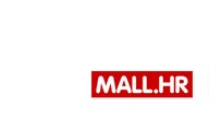 MALL 20 EUR  - Mall Key  - CROATIA