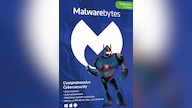 Malwarebytes Anti-Malware Premium (3 Devices, 1 Year) - PC, Android, Mac - Key (GLOBAL)