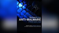 Malwarebytes Anti-Malware Premium (PC, Android, Mac) - 4 Devices, 4 Years Malwarebytes Anti Malware Key - GLOBAL