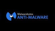 Malwarebytes Anti-Malware Premium (PC, Android, Mac) - 4 Devices, 4 Years Malwarebytes Anti Malware Key - GLOBAL