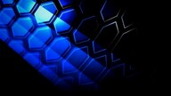 Malwarebytes Anti-Malware Premium (PC, Android, Mac) - 4 Devices, 4 Years Malwarebytes Anti Malware Key - GLOBAL