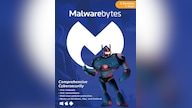 Malwarebytes Anti-Malware Premium (PC, Android, Mac) 5 Devices 1 Year - Malwarebytes Anti Malware Key - GLOBAL