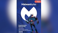 Malwarebytes Anti-Malware Premium PC, Android, Mac 1 Year 1 Device Key GLOBAL
