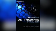 Malwarebytes Anti-Malware Premium (PC, Android, Mac) (2 Devices,  18 Months) - Malwarebytes Anti Malware  Key - GLOBAL