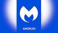 Malwarebytes for Android Premium 1 Device 1 Year Malwarebytes Anti Malware Key GLOBAL