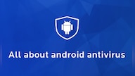Malwarebytes for Android Premium 1 Device 1 Year Malwarebytes Anti Malware Key GLOBAL