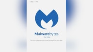 Malwarebytes for Mac Premium 1 Device 1 Year Key GLOBAL