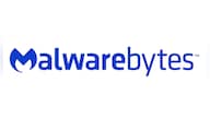 Malwarebytes for Mac Premium 1 Device 1 Year Key GLOBAL
