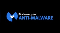 Malwarebytes Premium + Privacy VPN (PC) 2 Devices, 1 Year  - Malwarebytes Anti Malware Key - GLOBAL
