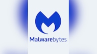 Malwarebytes Privacy VPN - (1 Device, 6 Months) - Malwarebytes Anti Malware Key - GLOBAL