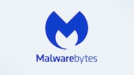 Malwarebytes Privacy VPN - (1 Device, 6 Months) - Malwarebytes Anti Malware Key - GLOBAL