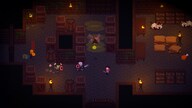 Mana Spark (PC) - Steam Key - CHINA
