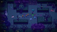 Mana Spark (PC) - Steam Key - CHINA