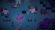Mana Spark (PC) - Steam Key - CHINA