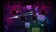 Mana Spark (PC) - Steam Key - CHINA