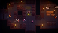 Mana Spark (PC) - Steam Key - GLOBAL