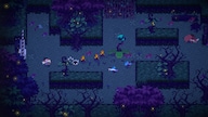 Mana Spark (PC) - Steam Key - GLOBAL