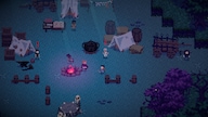 Mana Spark (PC) - Steam Key - GLOBAL