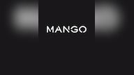 Mango Gift Card 100 EUR - mango.com Key - GREECE