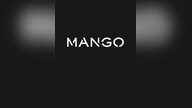 Mango Gift Card 20 CHF - mango.com Key - SWITZERLAND