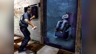 Manhunt Steam Key GLOBAL