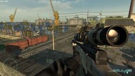 Manhunter Steam Key GLOBAL