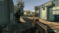 Manhunter Steam Key GLOBAL
