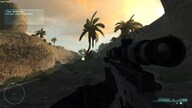 Manhunter Steam Key GLOBAL