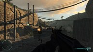 Manhunter Steam Key GLOBAL