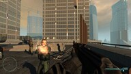 Manhunter Steam Key GLOBAL