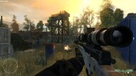 Manhunter Steam Key GLOBAL