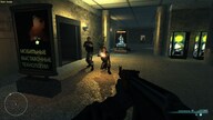 Manhunter Steam Key GLOBAL