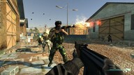 Manhunter Steam Key GLOBAL