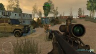 Manhunter Steam Key GLOBAL
