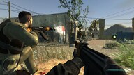Manhunter Steam Key GLOBAL
