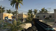 Manhunter Steam Key GLOBAL