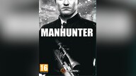 Manhunter Steam Key GLOBAL