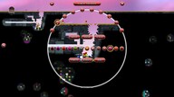 MANIC MINERS Steam Key GLOBAL