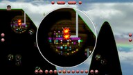 MANIC MINERS Steam Key GLOBAL