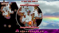 MANIC MINERS Steam Key GLOBAL