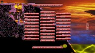 MANIC MINERS Steam Key GLOBAL