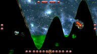 MANIC MINERS Steam Key GLOBAL