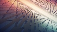 Manifold Garden (PC) - Steam Gift - GLOBAL