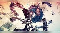 Manifold Garden (PC) - Steam Key - GLOBAL