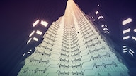 Manifold Garden (PC) - Steam Key - GLOBAL