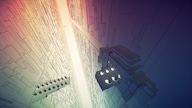 Manifold Garden (PC) - Steam Key - GLOBAL